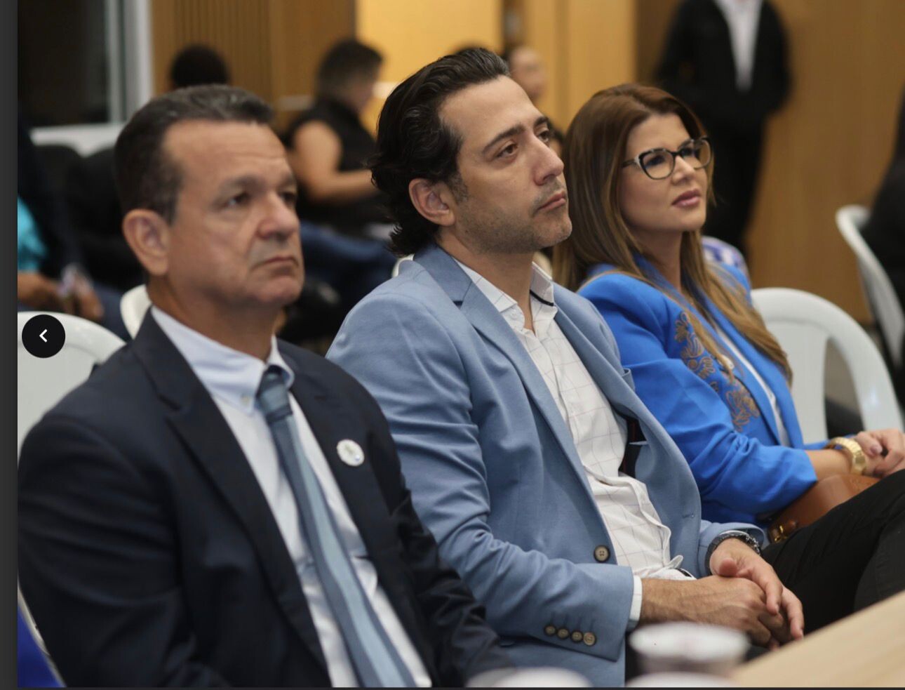 WhatsApp Image 2026-04-02 at 09.10.56.jpeg